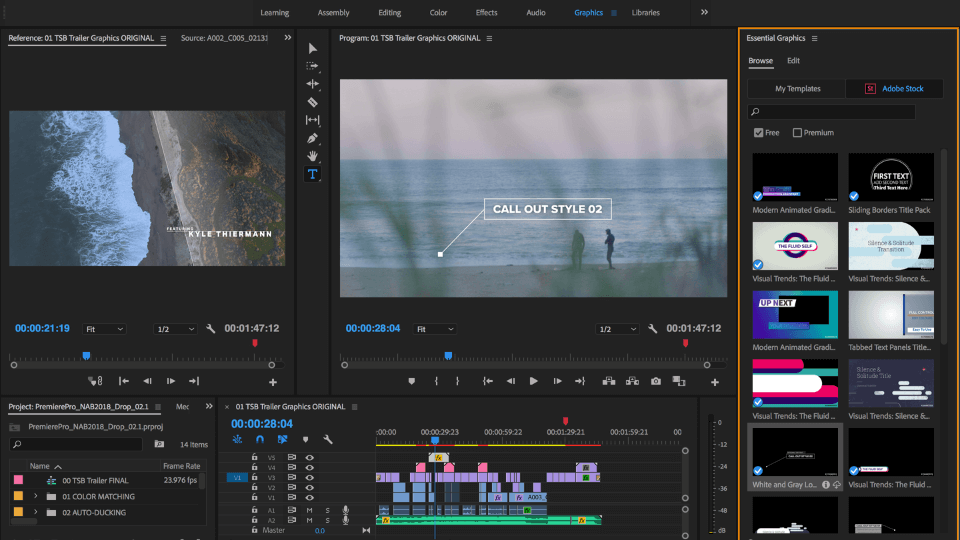 Adobe-Premiere-Pro