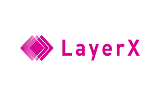 株式会社LayerX
