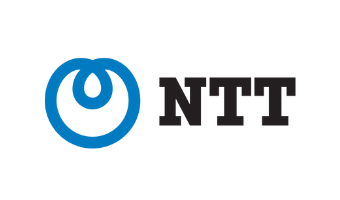 日本電信電話株式会社(NTT)