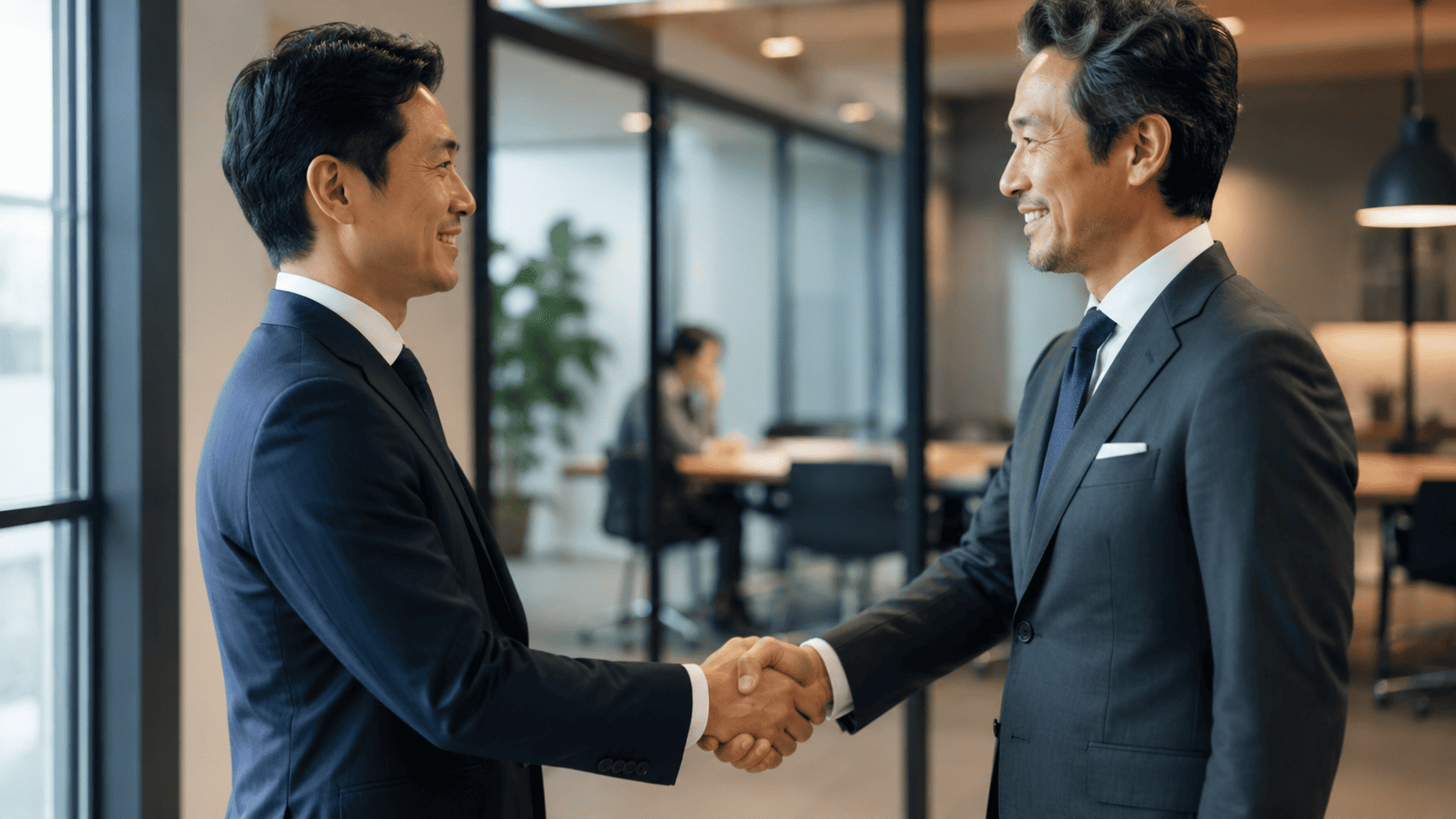 テレビ固有の社会的信頼性