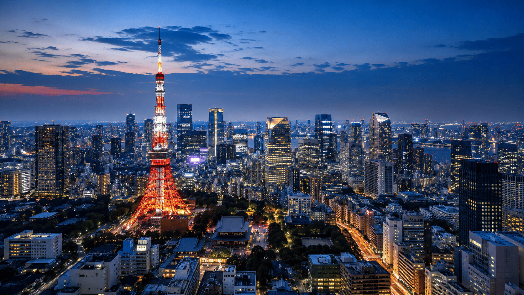 キー局（全国放送）